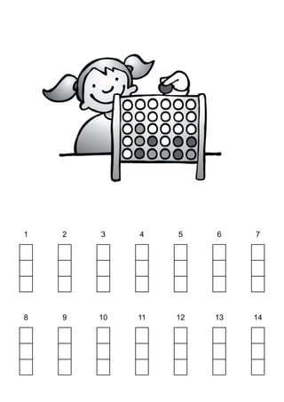 1 2 3 4 5 6 7
8 9 10 11 12 13 14
 