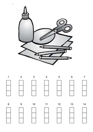 1 2 3 4 5 6 7
8 9 10 11 12 13 14
 