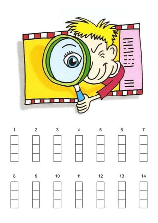 1 2 3 4 5 6 7
8 9 10 11 12 13 14
 