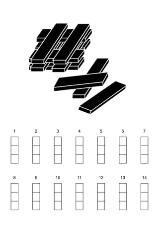 1 2 3 4 5 6 7
8 9 10 11 12 13 14
 