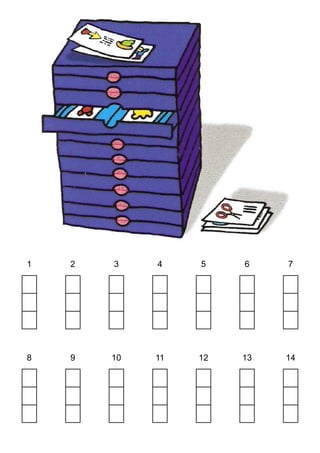 1 2 3 4 5 6 7
8 9 10 11 12 13 14
 