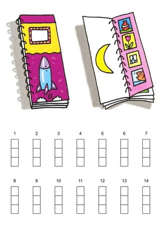 1 2 3 4 5 6 7
8 9 10 11 12 13 14
 