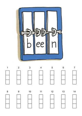 1 2 3 4 5 6 7
8 9 10 11 12 13 14
 