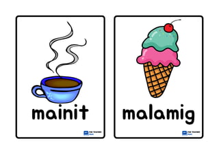 Magkasalungat_flaahimage pictur.cards.pdf