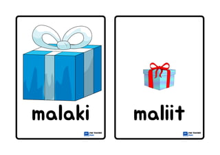 Magkasalungat_flaahimage pictur.cards.pdf