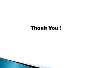   Magnetic levitation is very advantageous technology with promising future scopes to be used in almost every fields. Although it is yet to be completely explored but the existing technology can also significantly develop our life to a large extent.  Conclusion: