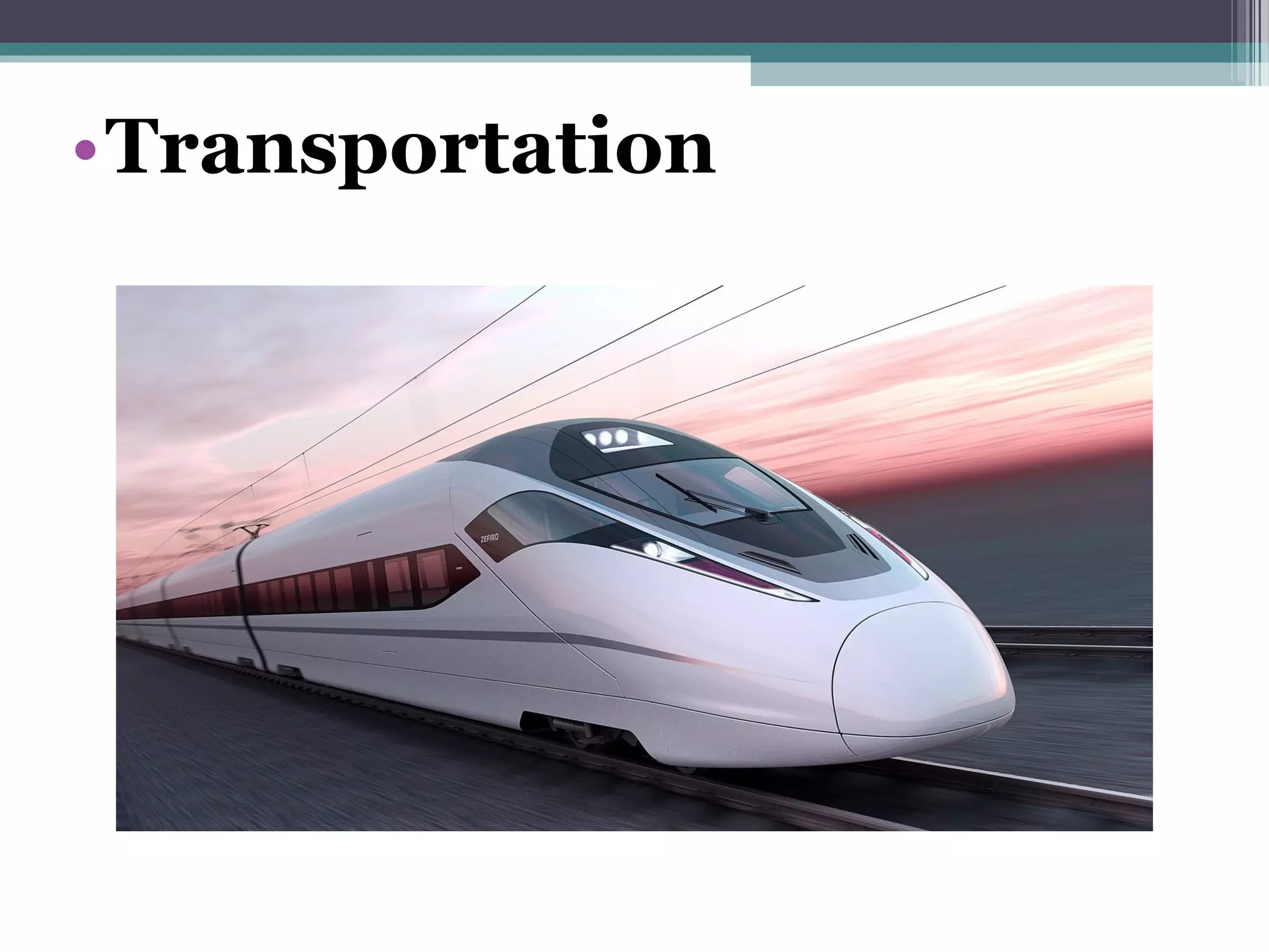Maglev Train: Principles, Design, Operation and Construction | PDF