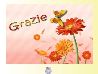 Congresso AISLeC 2013 | Intervento Magli