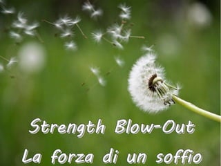 Magma Events - Part 02