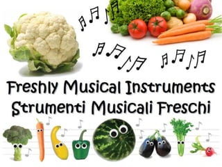 Magma Events - Part 02