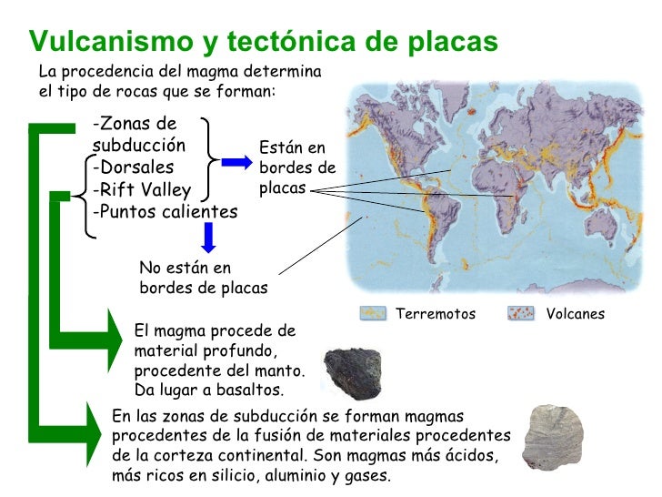 El aumento de los pechos por kitayski