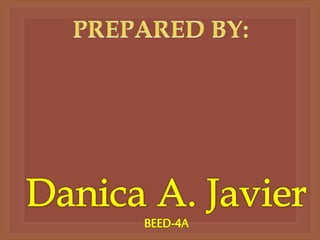 R.A.NO.4670Magna.carta.FOR.teacher.