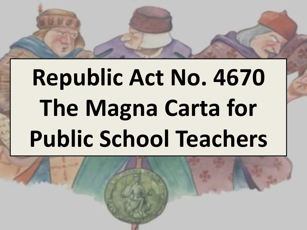 Magna Carta For Students magna-carta-for-students