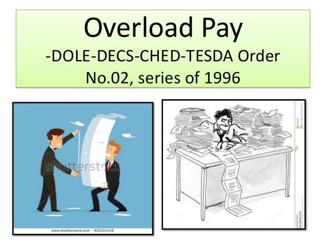 code decree labor no presidential public Magna 4670 school carta Art. teachers for code decree labor no presidential public Magna 4670 school carta Art. teachers for