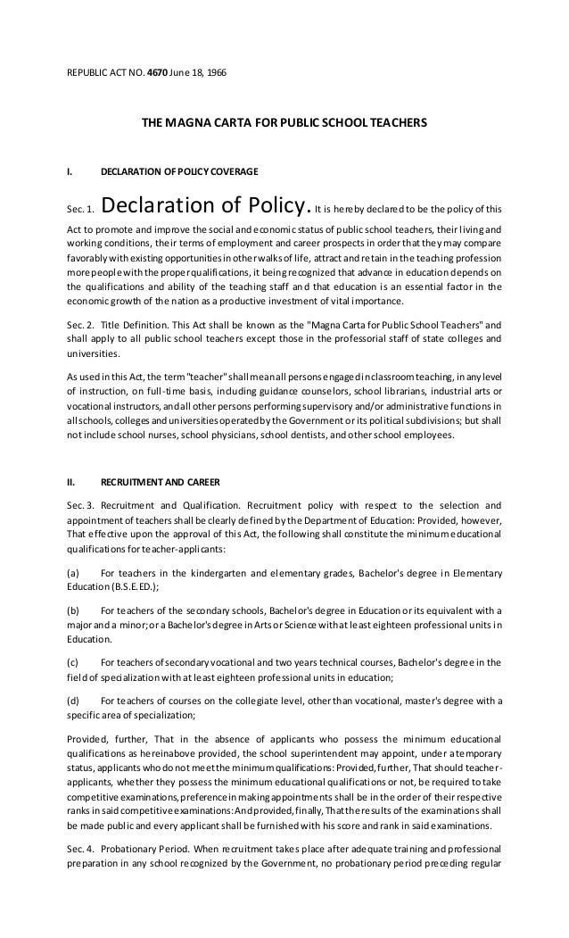 Ra 4670 summary picture