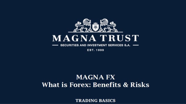 Trust forex trade investment group ltd