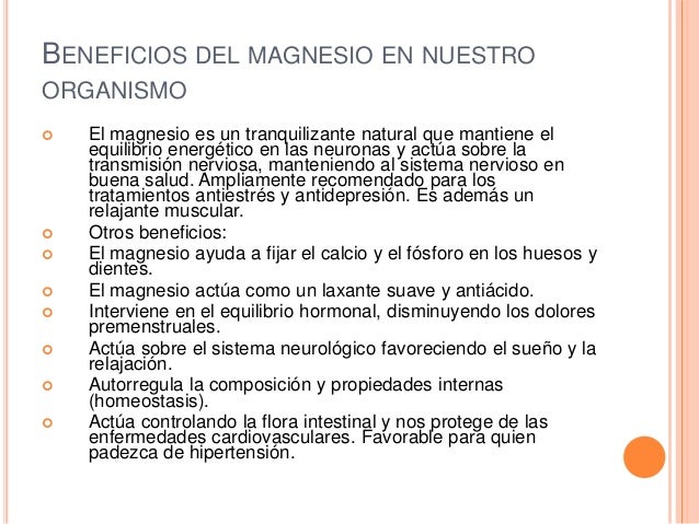 Los ungüentos de la eccema público