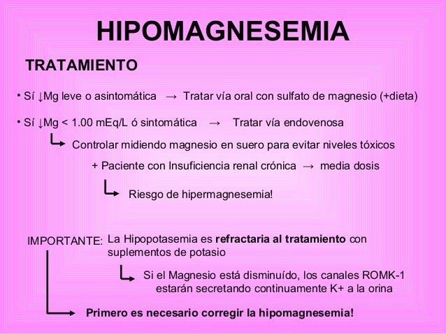 La anatomía sheynogo del departamento con las estampas