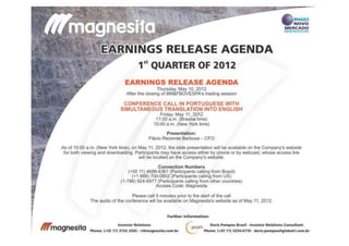 Magnesita invitation 1_q12