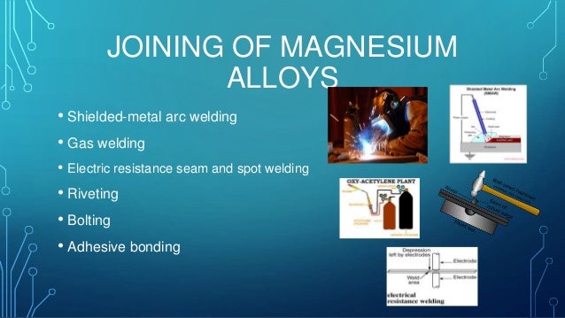 Introduction to the Physical Metallurgy of Welding: Easterling, K. E.: 9780750603942: Amazon.com: Books