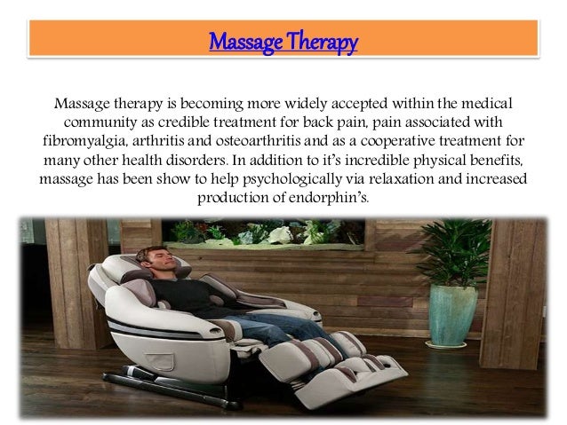 Massage Chair For Sale Calgary