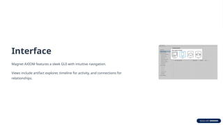 Magnet-AXIOM_overview_tool_cyber_tool.pptx