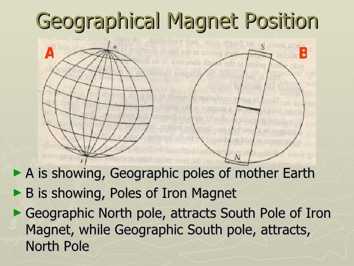 Therapy Know the healing power of