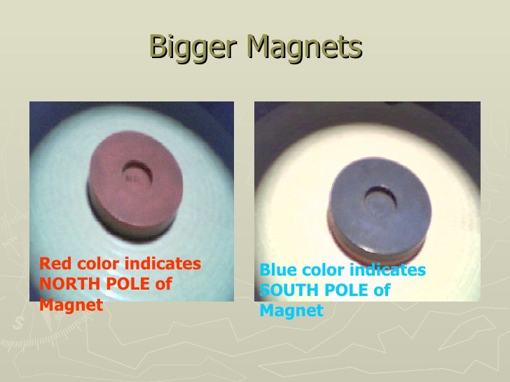 Therapy Know the healing power of