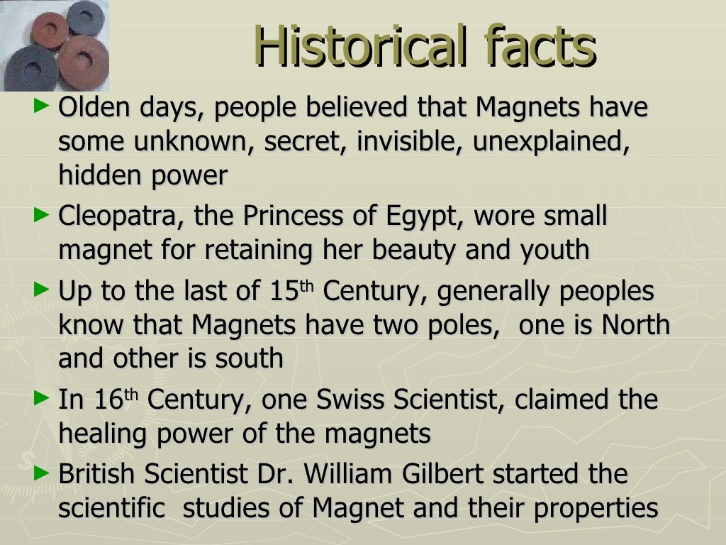 Therapy Know the healing power of