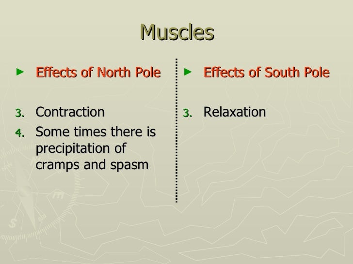 Therapy Know the healing power of