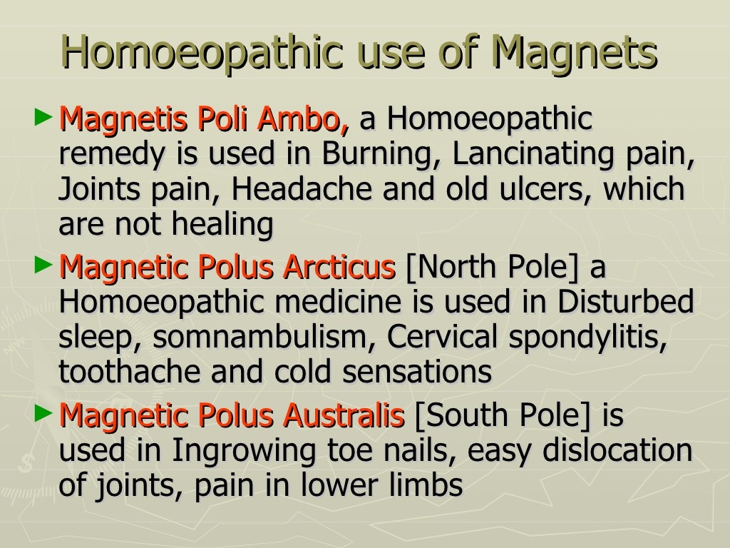 Therapy Know the healing power of