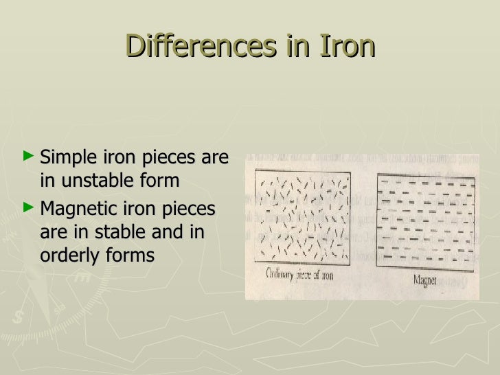 Therapy Know the healing power of