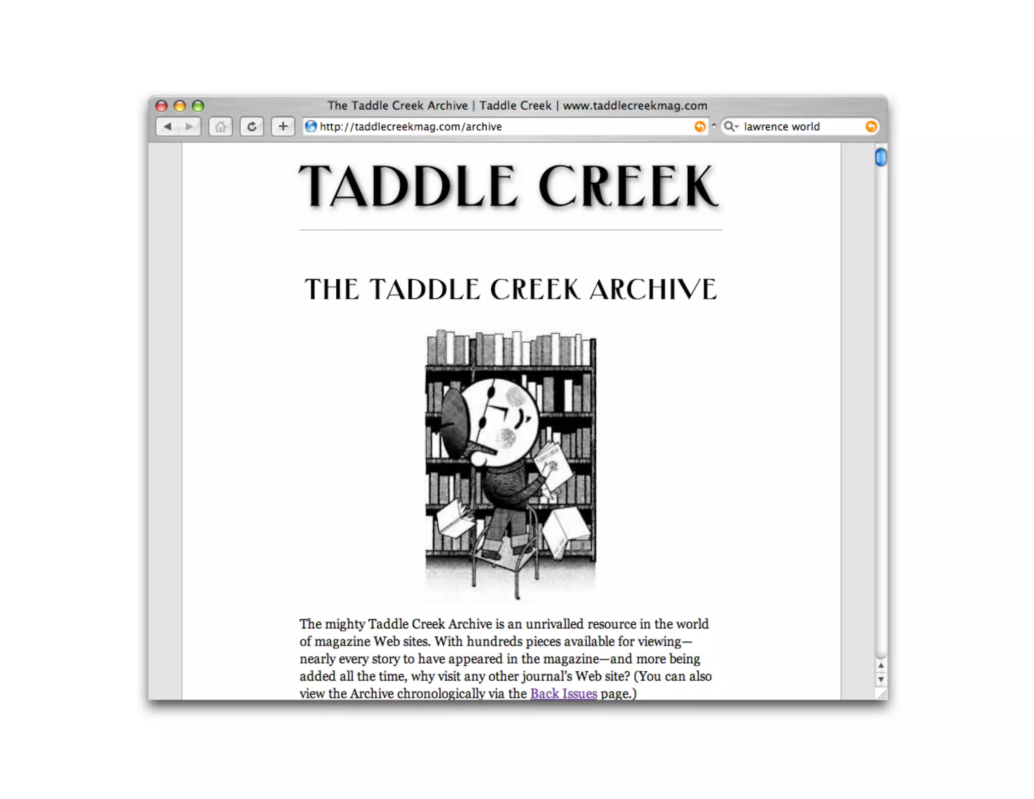 Website Makeover Made Easy