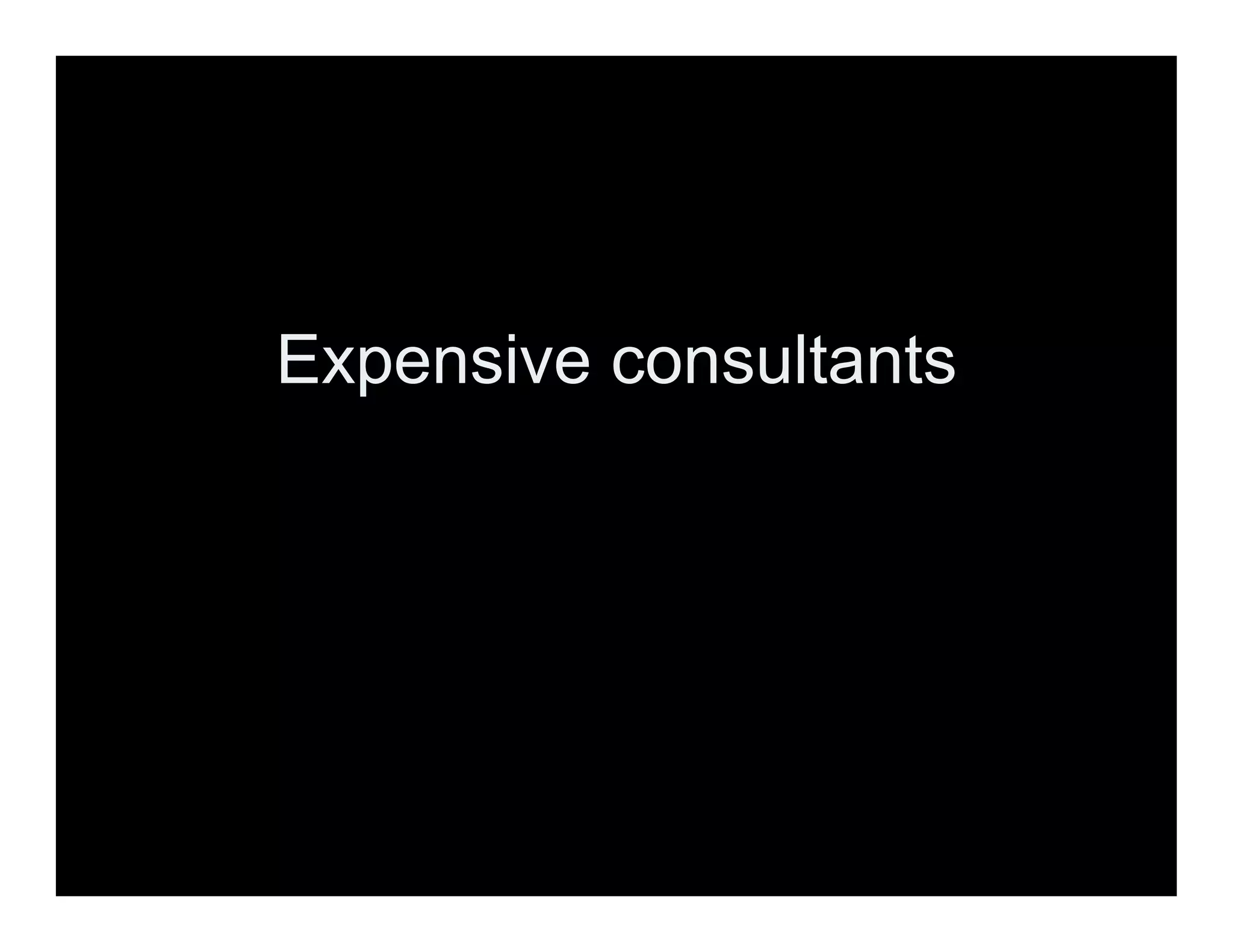 Website Makeover Made Easy