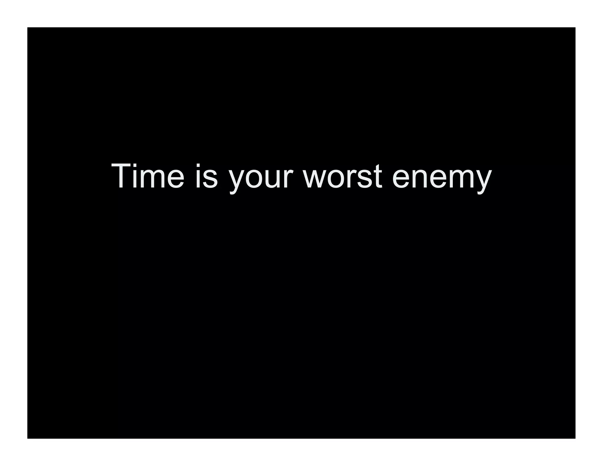 Website Makeover Made Easy