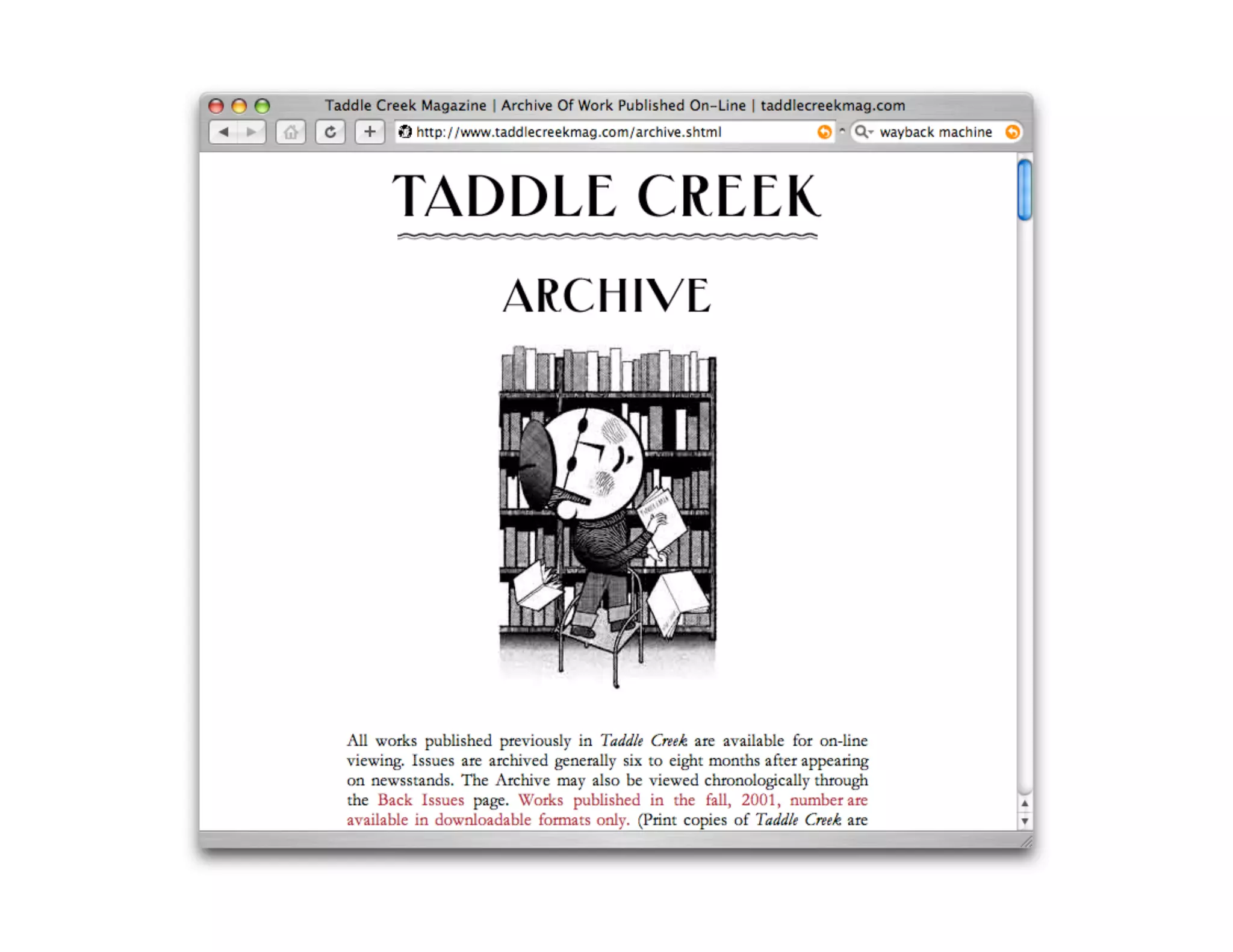 Website Makeover Made Easy