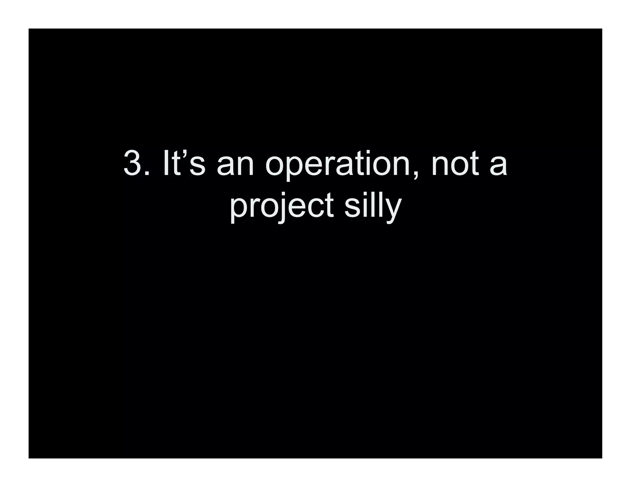 Website Makeover Made Easy