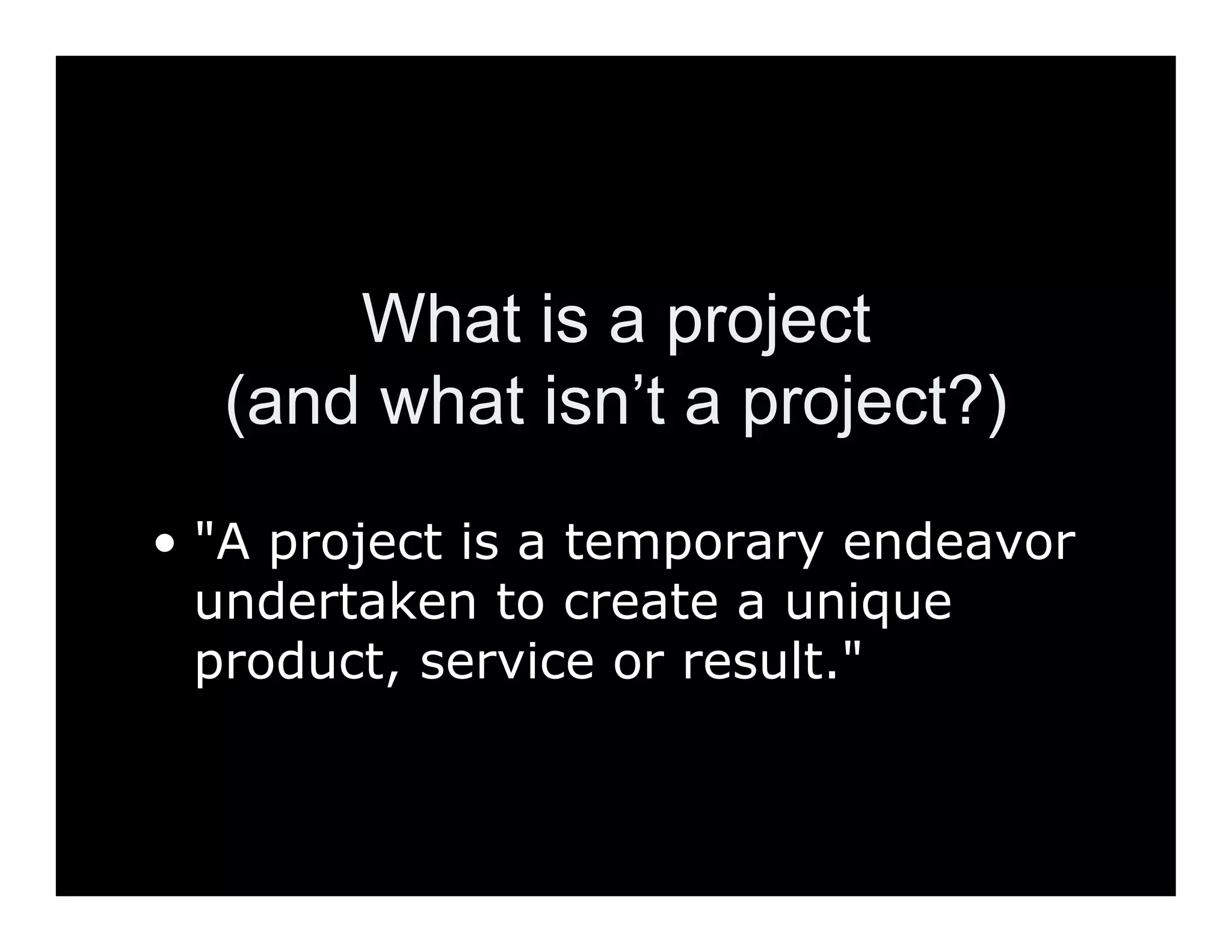 Website Makeover Made Easy