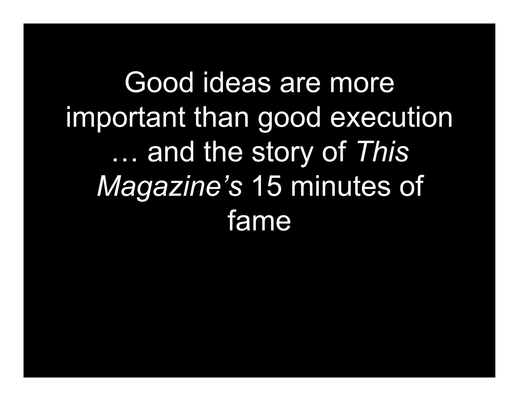 Website Makeover Made Easy