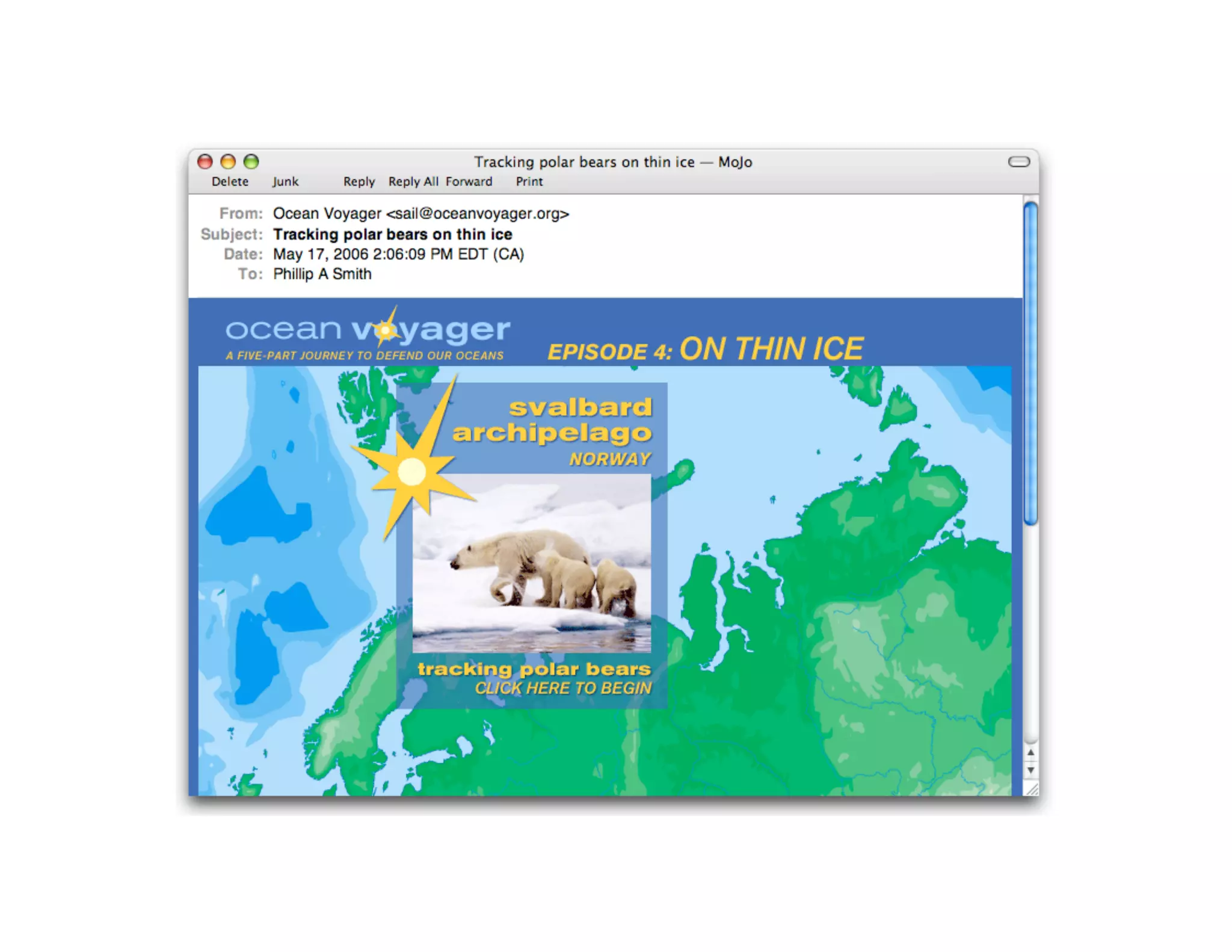 Website Makeover Made Easy