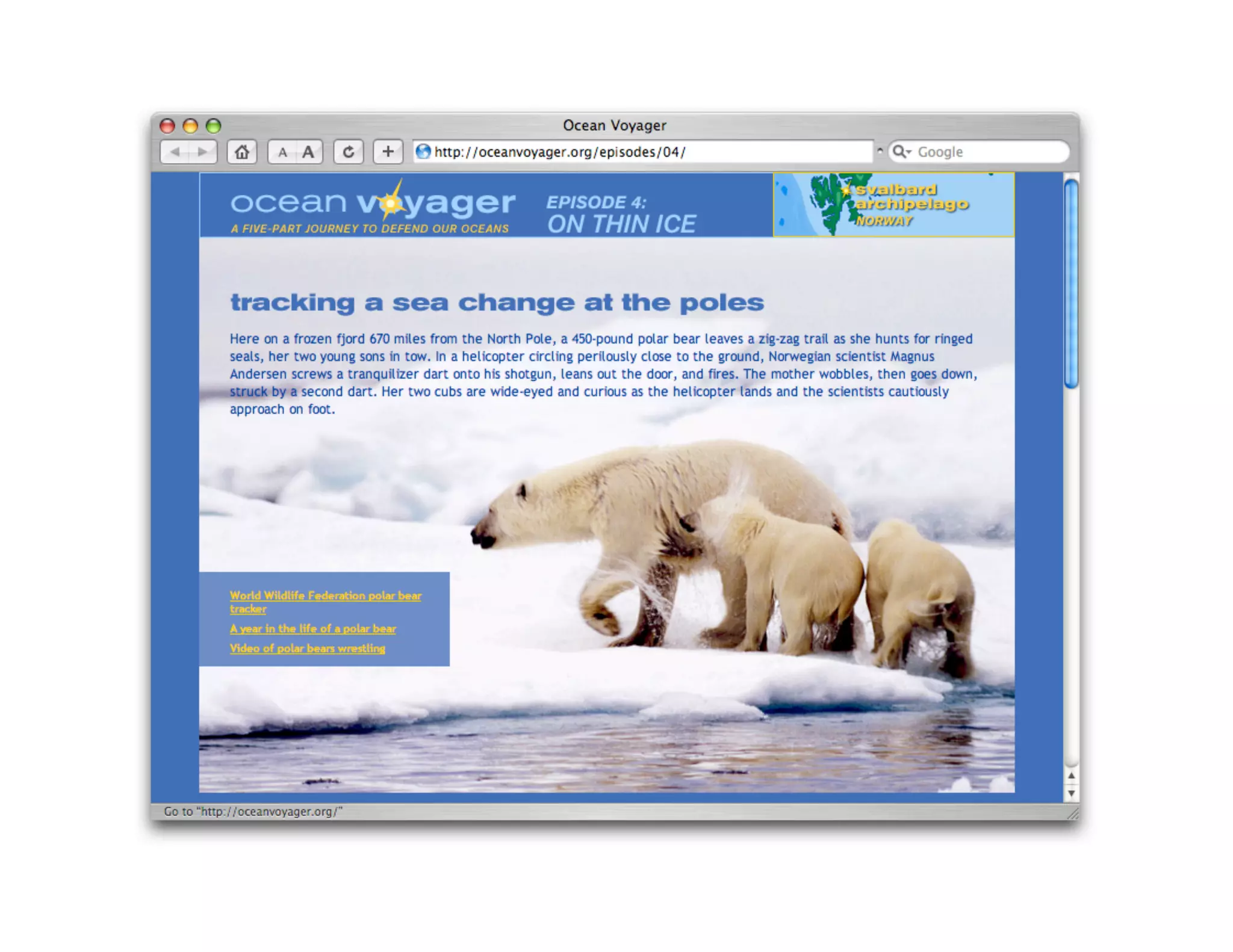 Website Makeover Made Easy