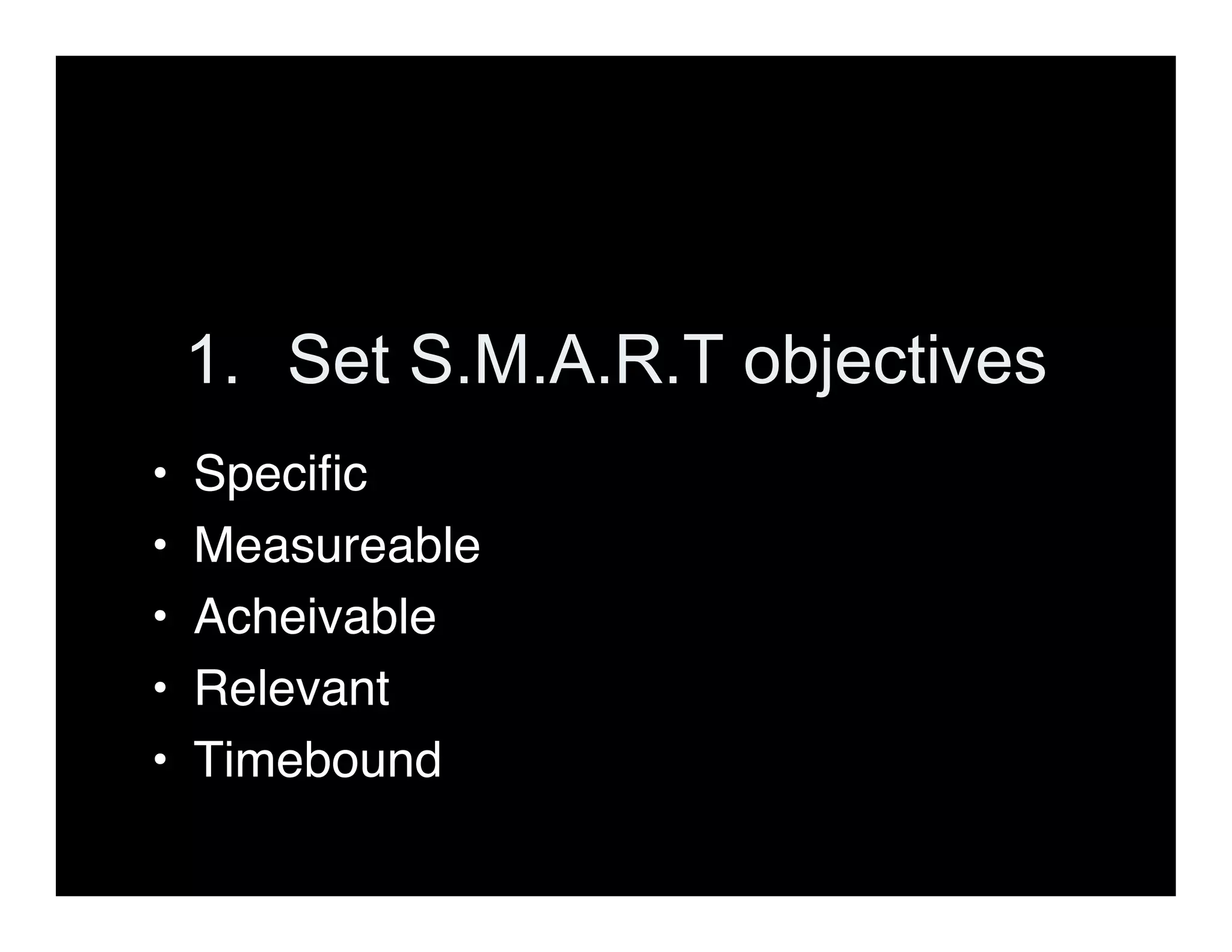 Website Makeover Made Easy