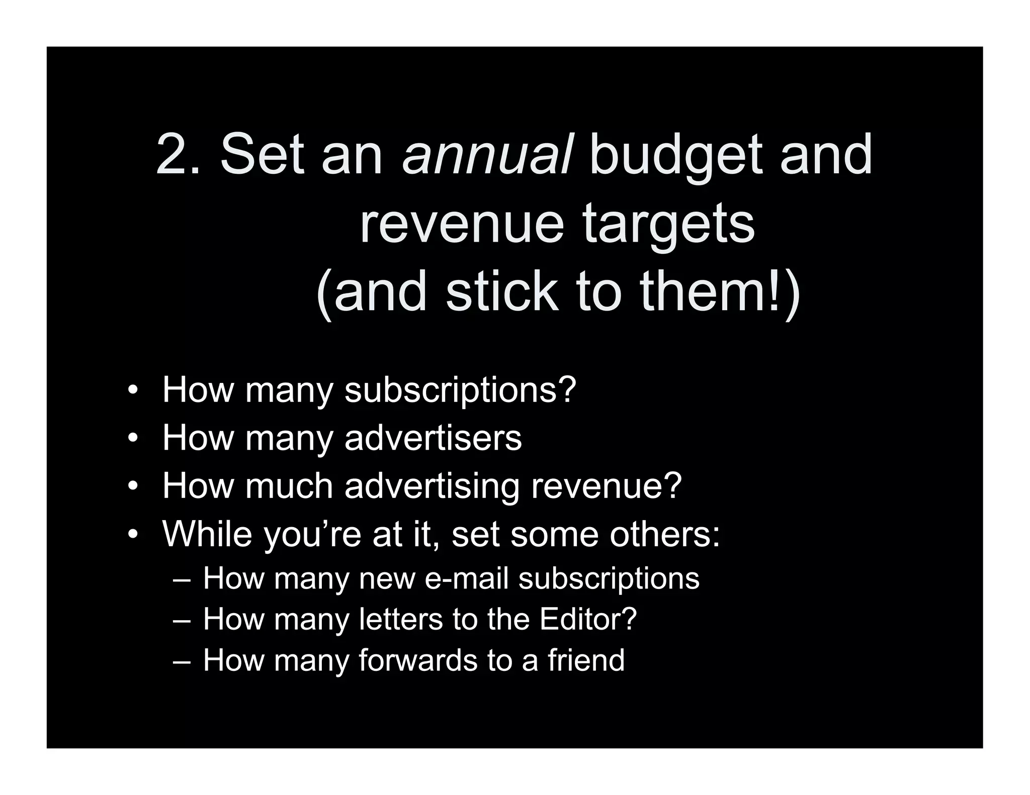 Website Makeover Made Easy