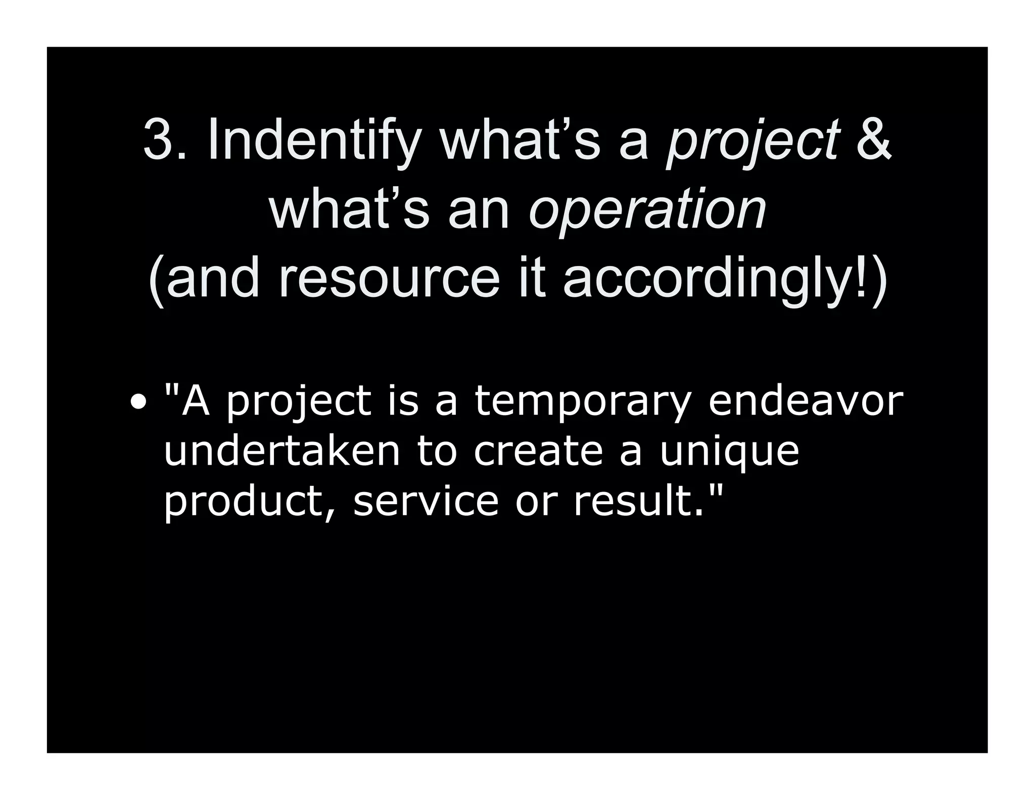 Website Makeover Made Easy