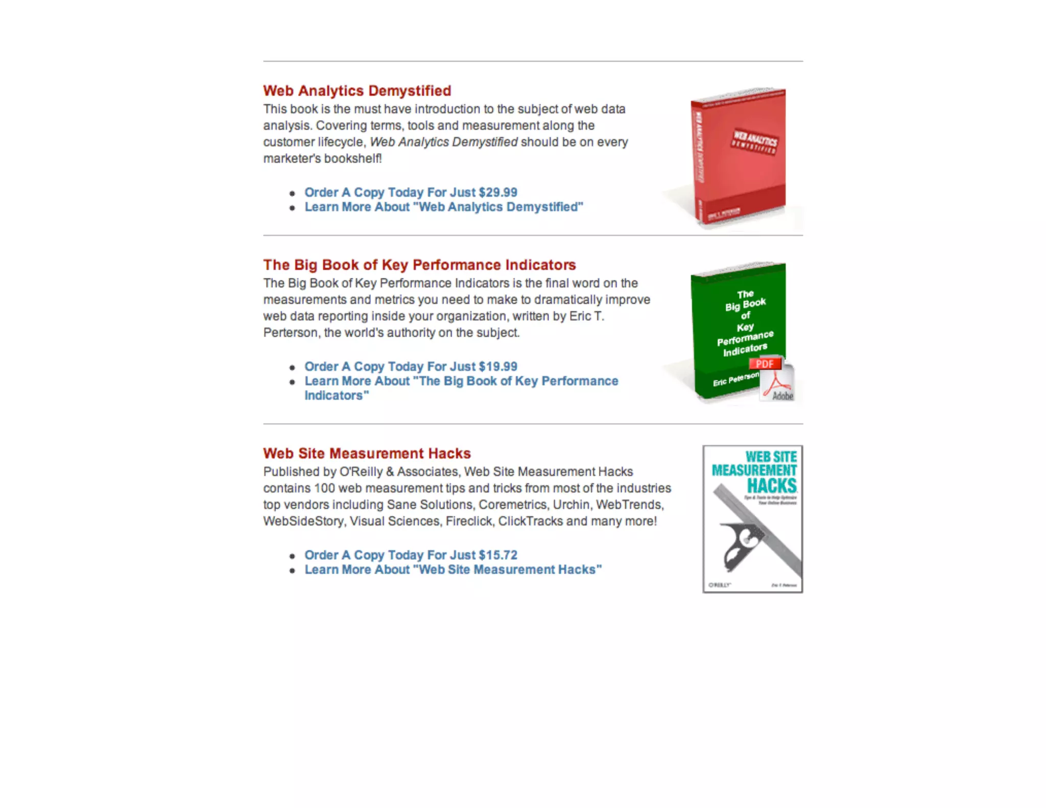 Website Makeover Made Easy