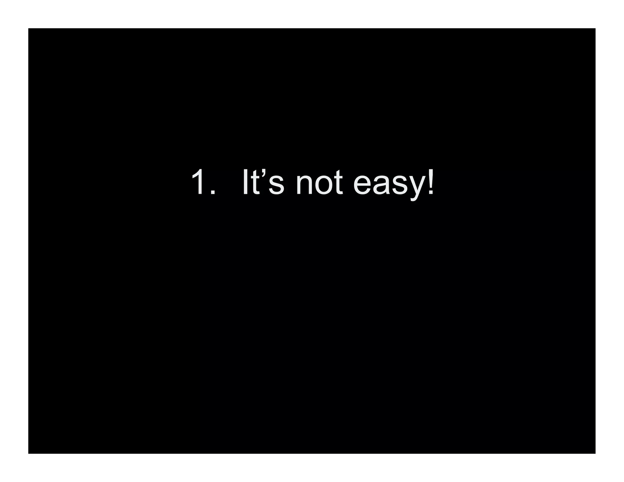 Website Makeover Made Easy