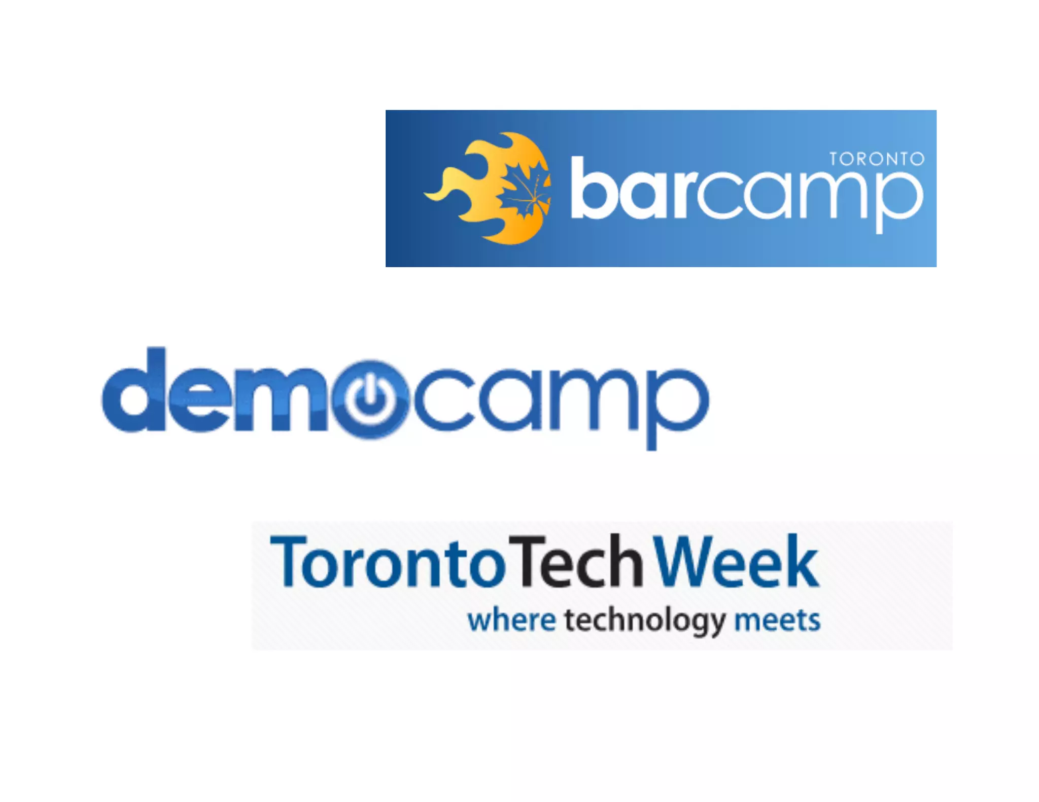 Website Makeover Made Easy