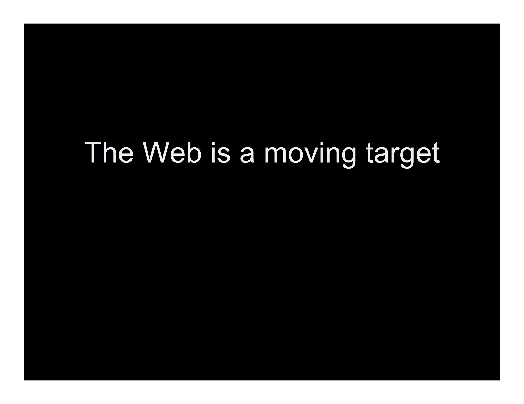 Website Makeover Made Easy