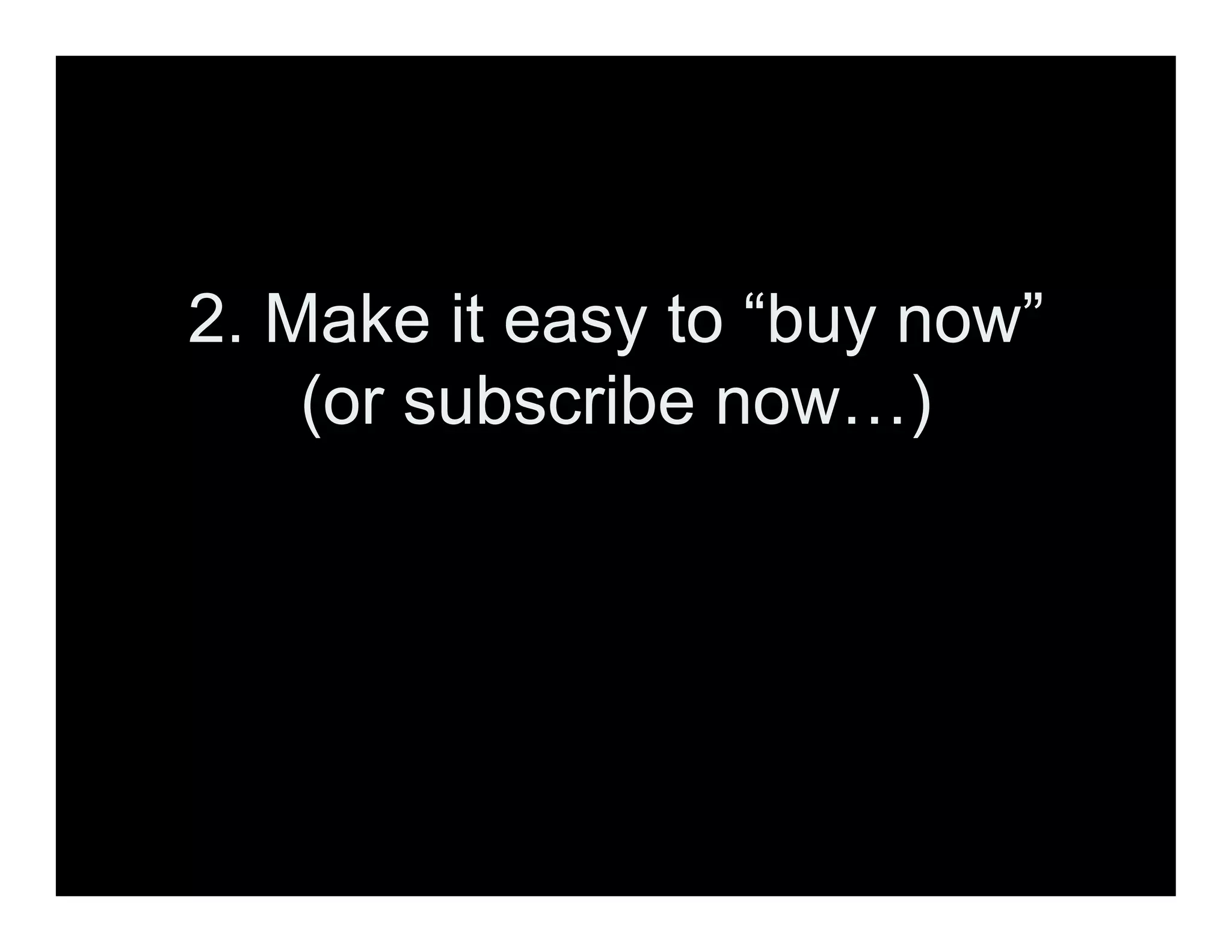 Website Makeover Made Easy