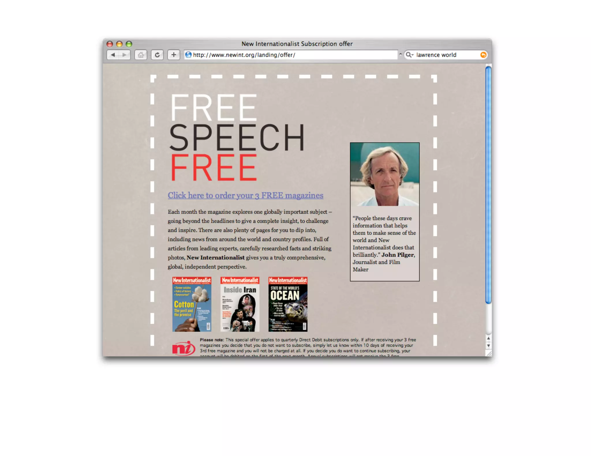 Website Makeover Made Easy